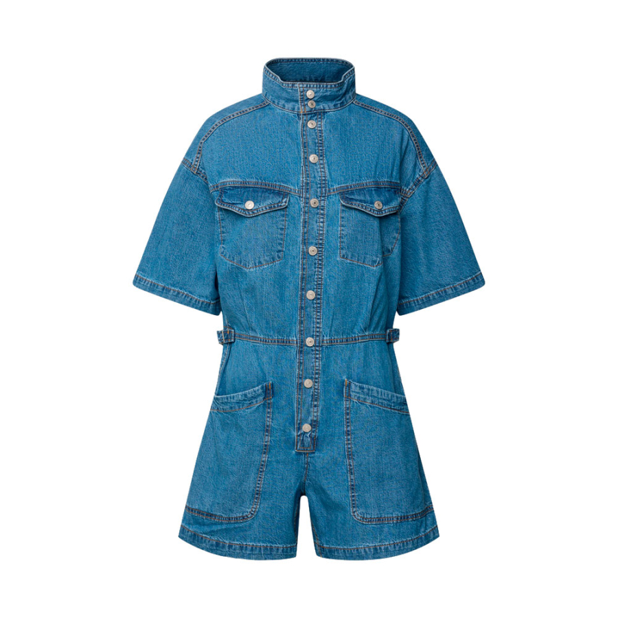 surplus-romper-denim-jumpsuit