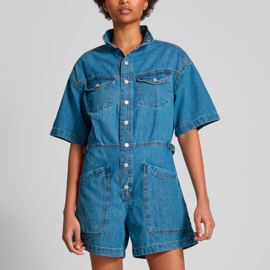 macacao-jeans-surplus-romper macacao-jeans-surplus-romper