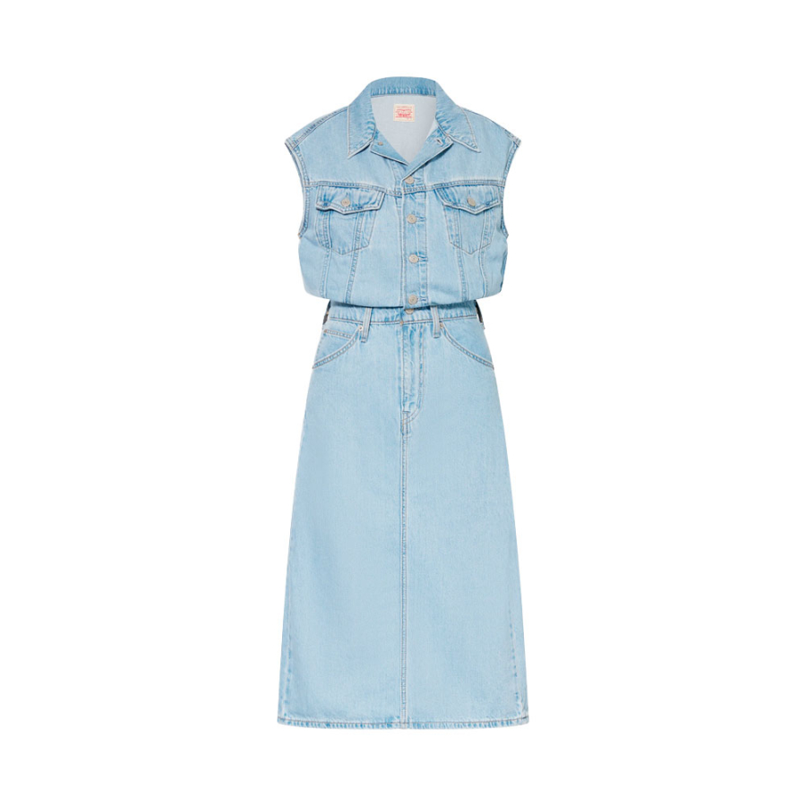 levis-vestido-001wf-0002-ts-iconic-sleeveless-light-indigo levis-vestido-001wf-0002-ts-iconic-sleeveless-light-indigo