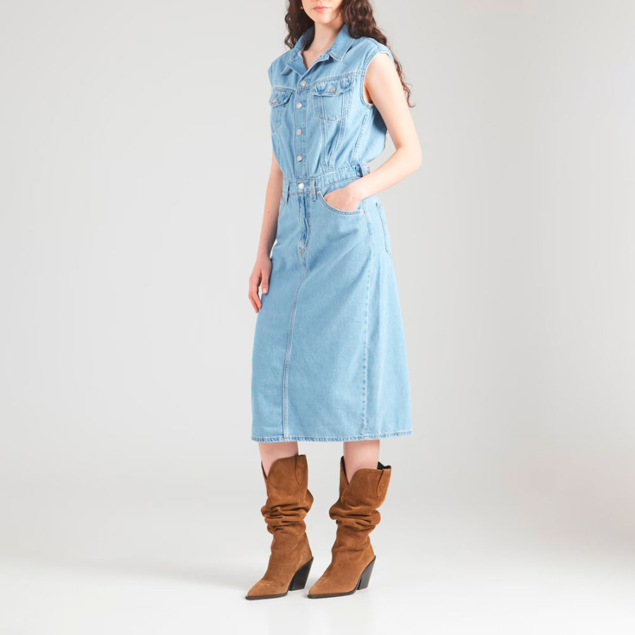 levis-vestido-001wf-0002-ts-iconic-sleeveless-light-indigo levis-vestido-001wf-0002-ts-iconic-sleeveless-light-indigo