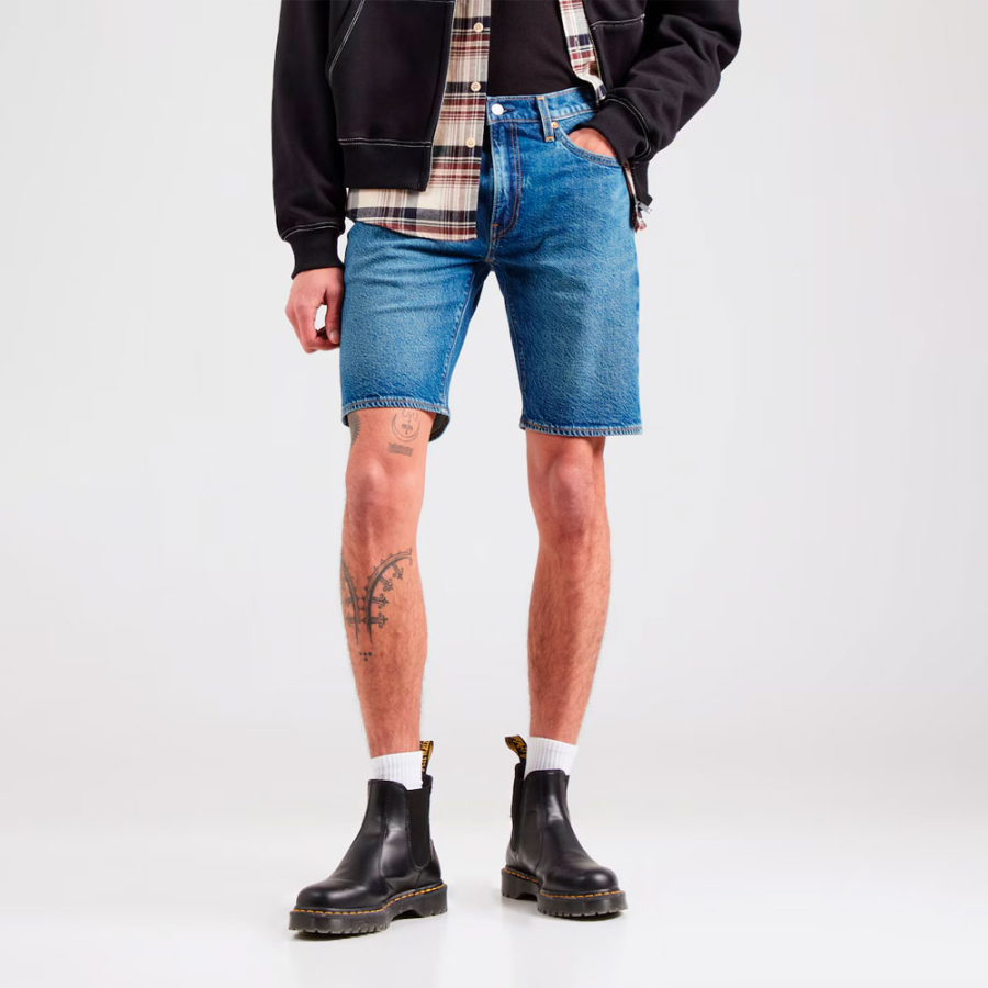 short-405-standard short-405-standard