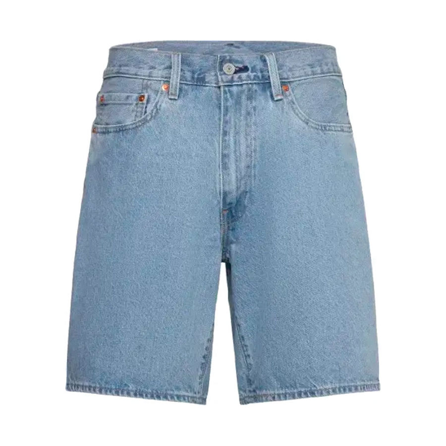 short-468-loose short-468-loose