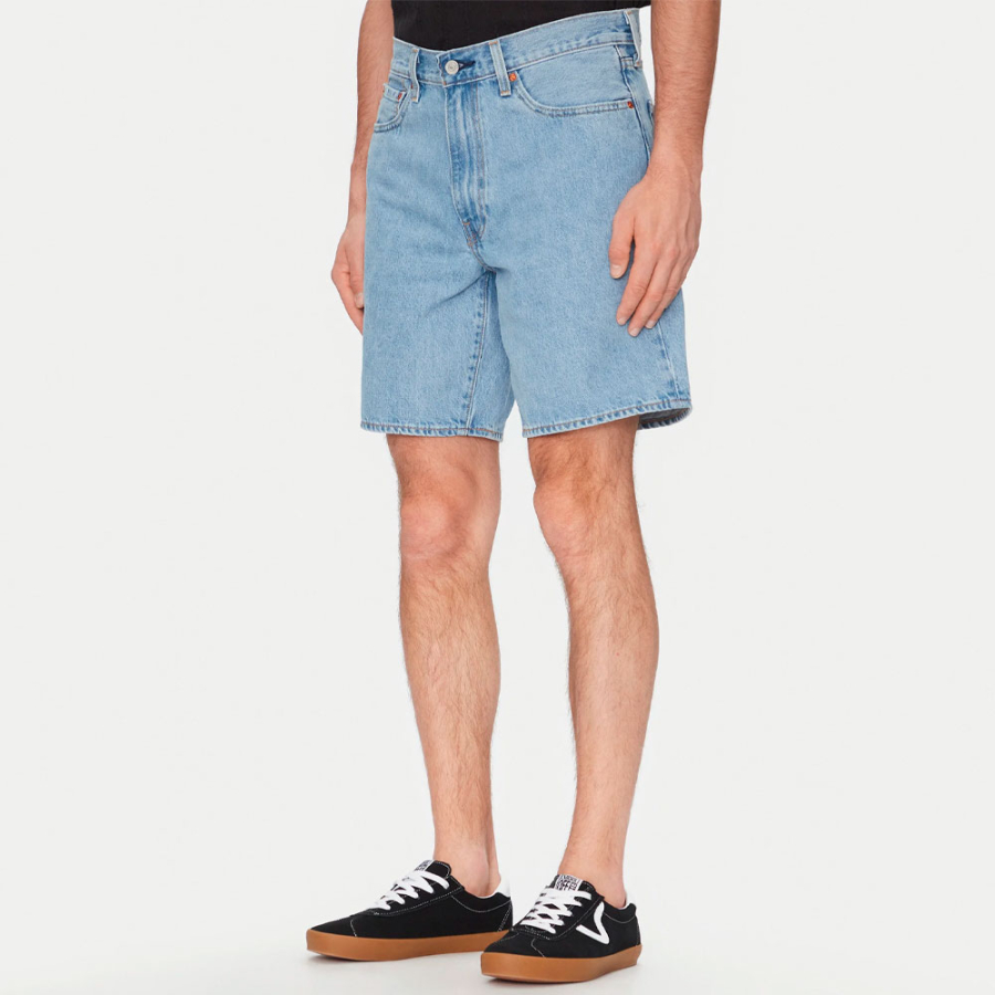 short-468-loose short-468-loose
