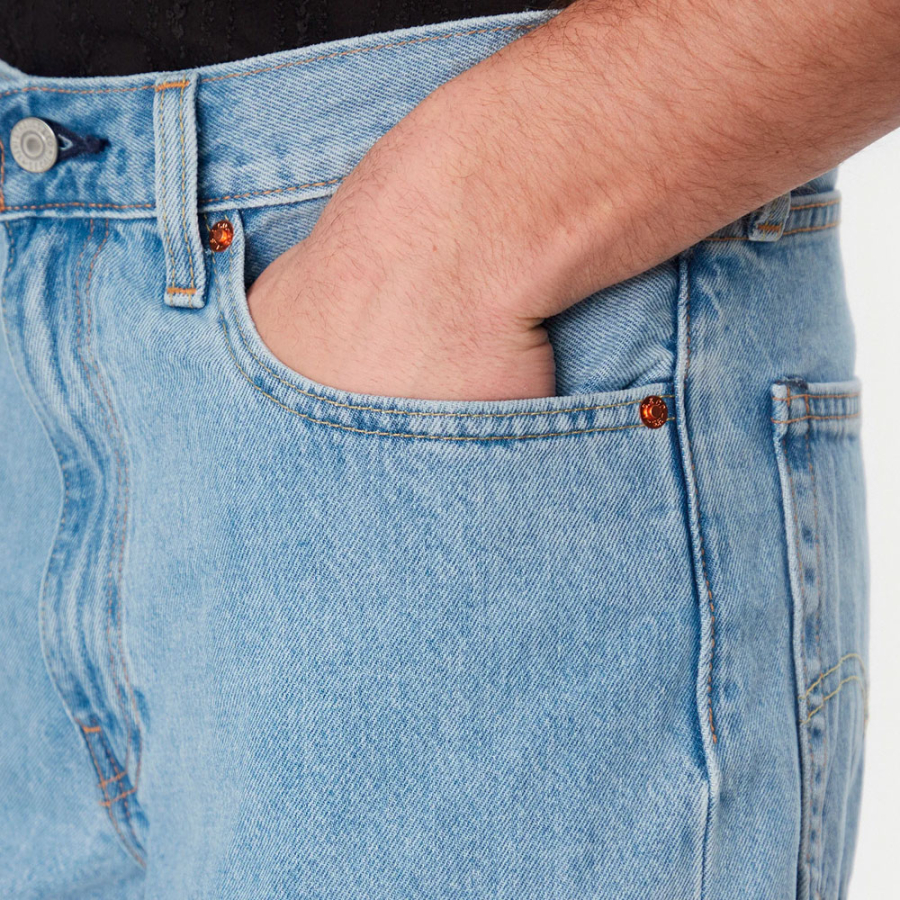 short-468-loose short-468-loose