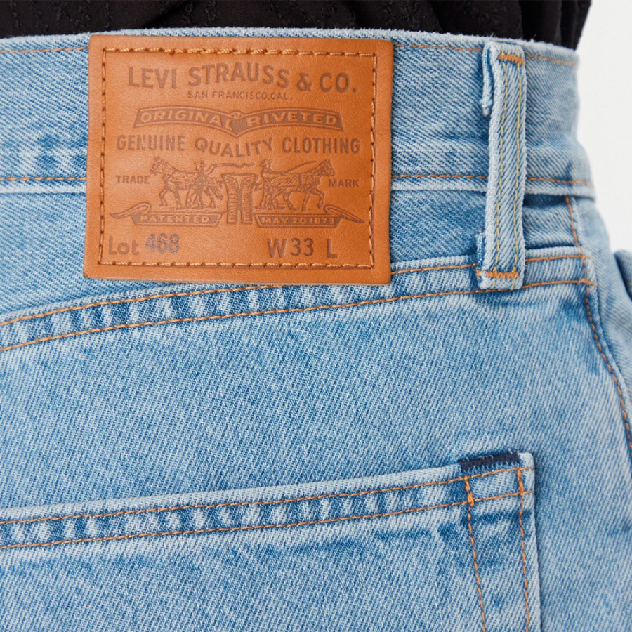 short-468-loose short-468-loose