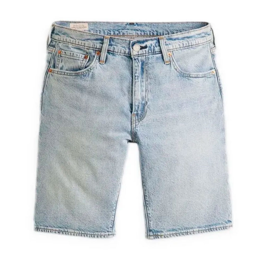 short-405-standard short-405-standard