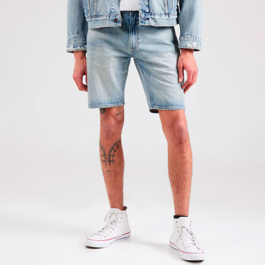 short-405-standard short-405-standard