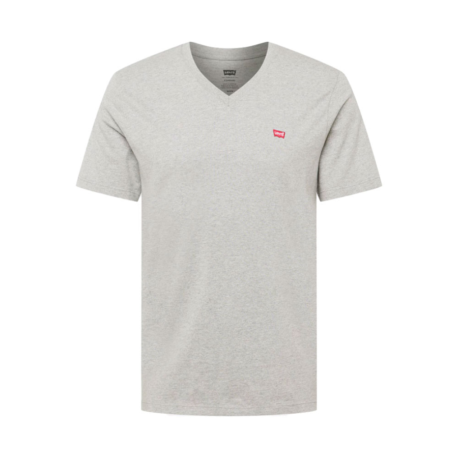 camiseta-original-con-cuello-en-v camiseta-original-con-cuello-en-v