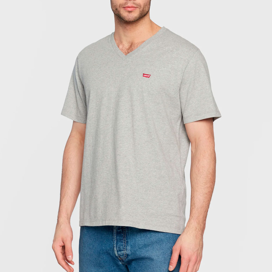 original-v-neck-t-shirt original-v-neck-t-shirt