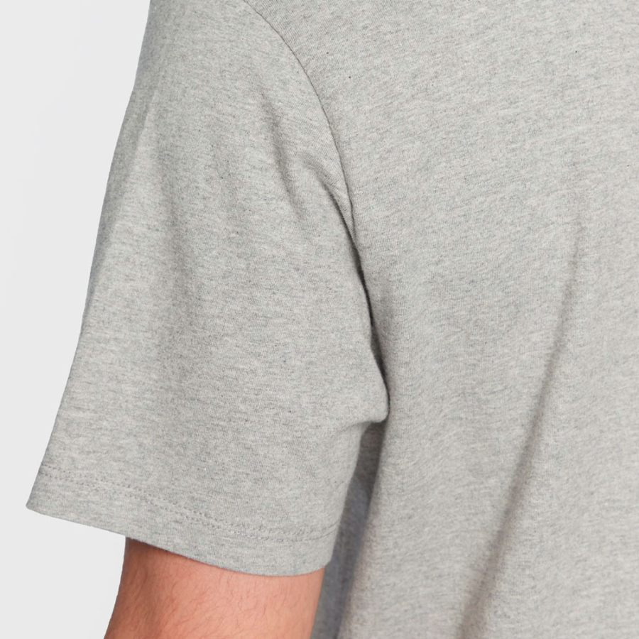 original-v-neck-t-shirt original-v-neck-t-shirt