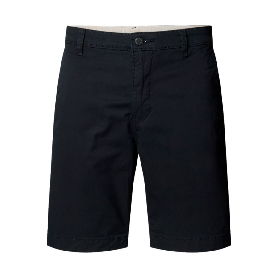 short-xx-chino-ii short-xx-chino-ii