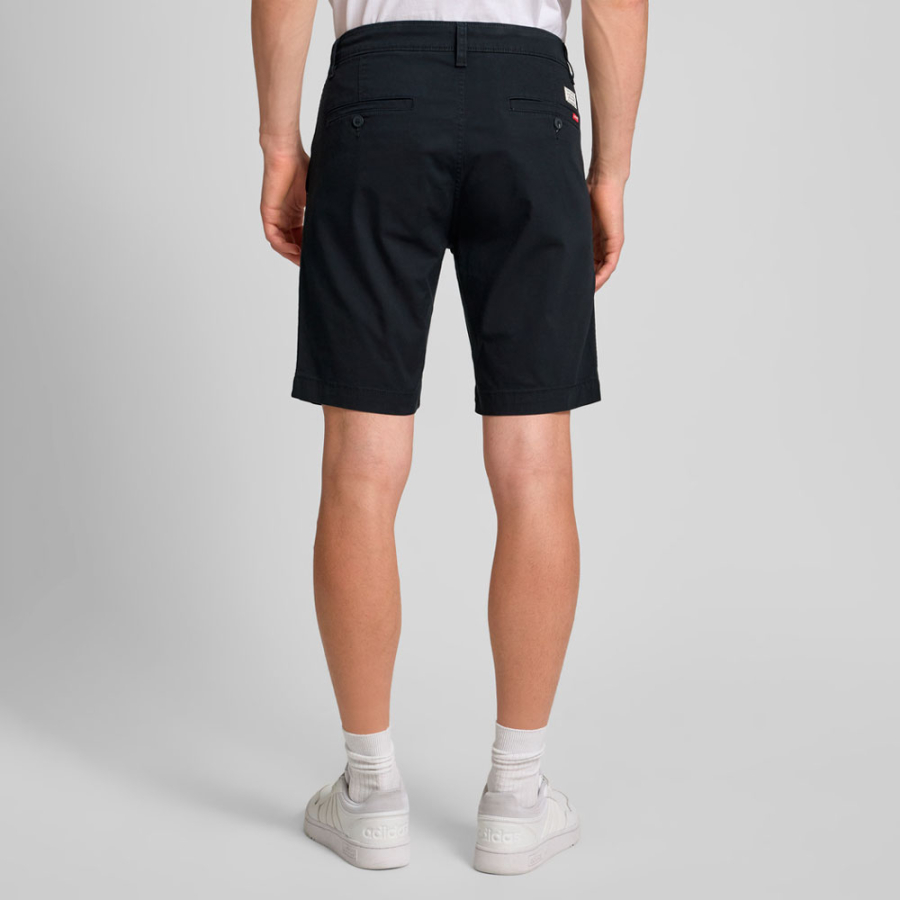 short-xx-chino-ii short-xx-chino-ii