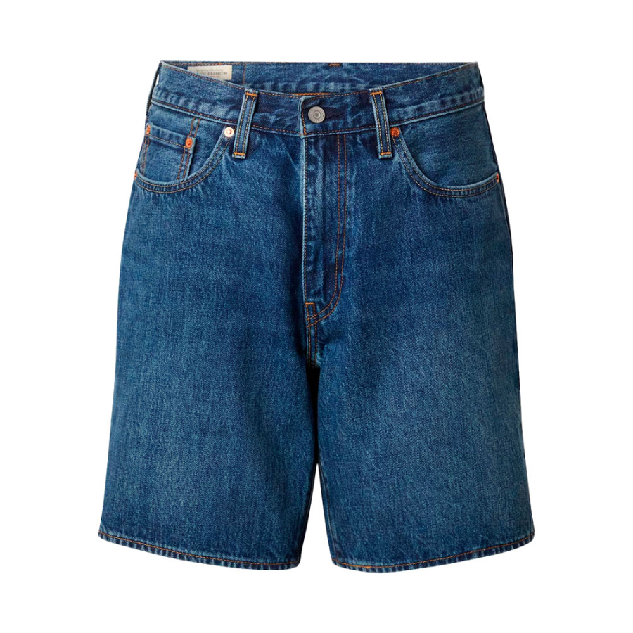 short-468-loose short-468-loose
