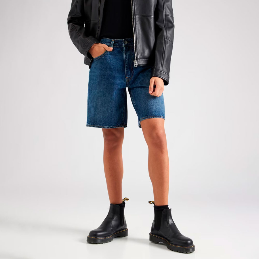 court-468-loose