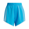 1002-BLUE
