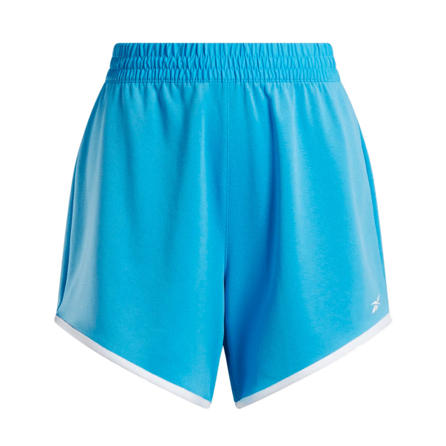 short-id-train-knit-5 short-id-train-knit-5