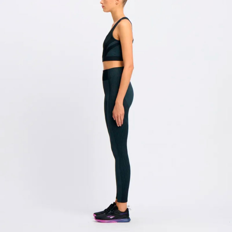 leggings-7-8-sin-costuras leggings-7-8-sin-costuras