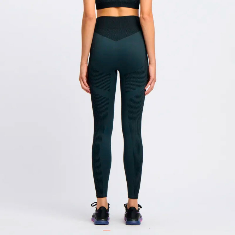 seamless-7-8-leggings seamless-7-8-leggings