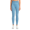 1002-BLUE
