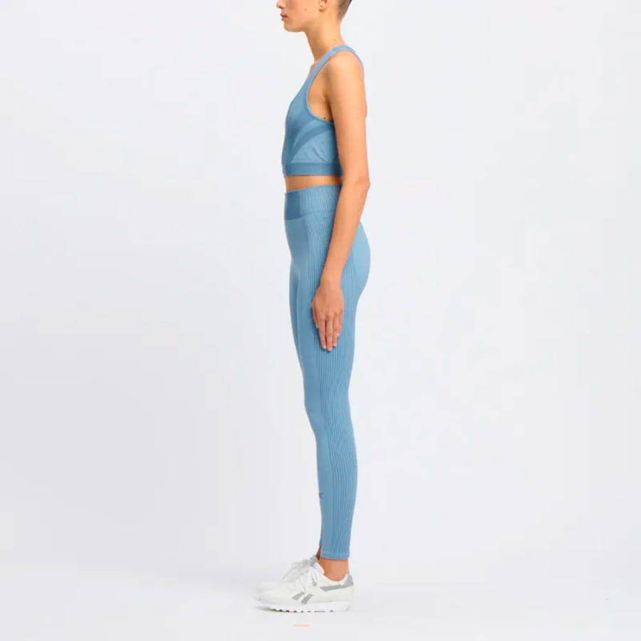 leggings-7-8-sans-couture leggings-7-8-sans-couture