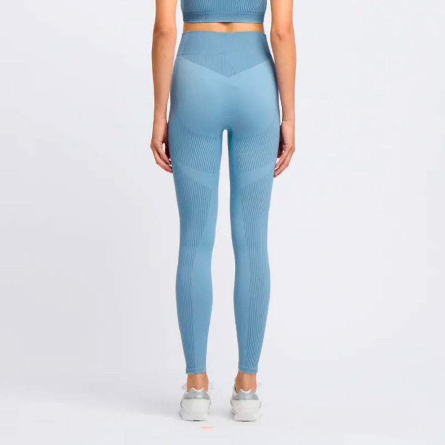 nahtlose-7-8-leggings nahtlose-7-8-leggings