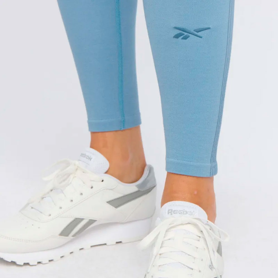 seamless-7-8-leggings seamless-7-8-leggings