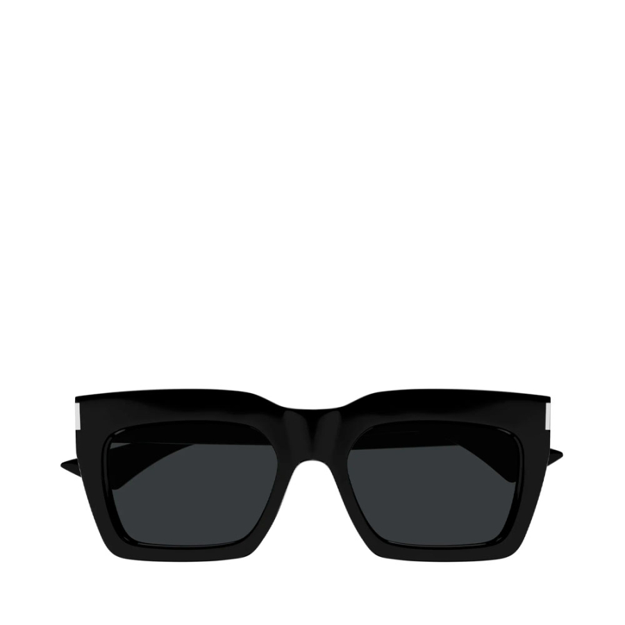 sonnenbrille-810 sonnenbrille-810
