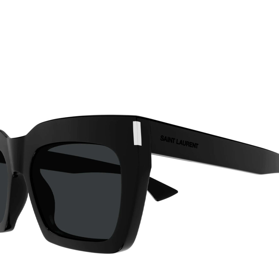lunettes-de-soleil-810 lunettes-de-soleil-810