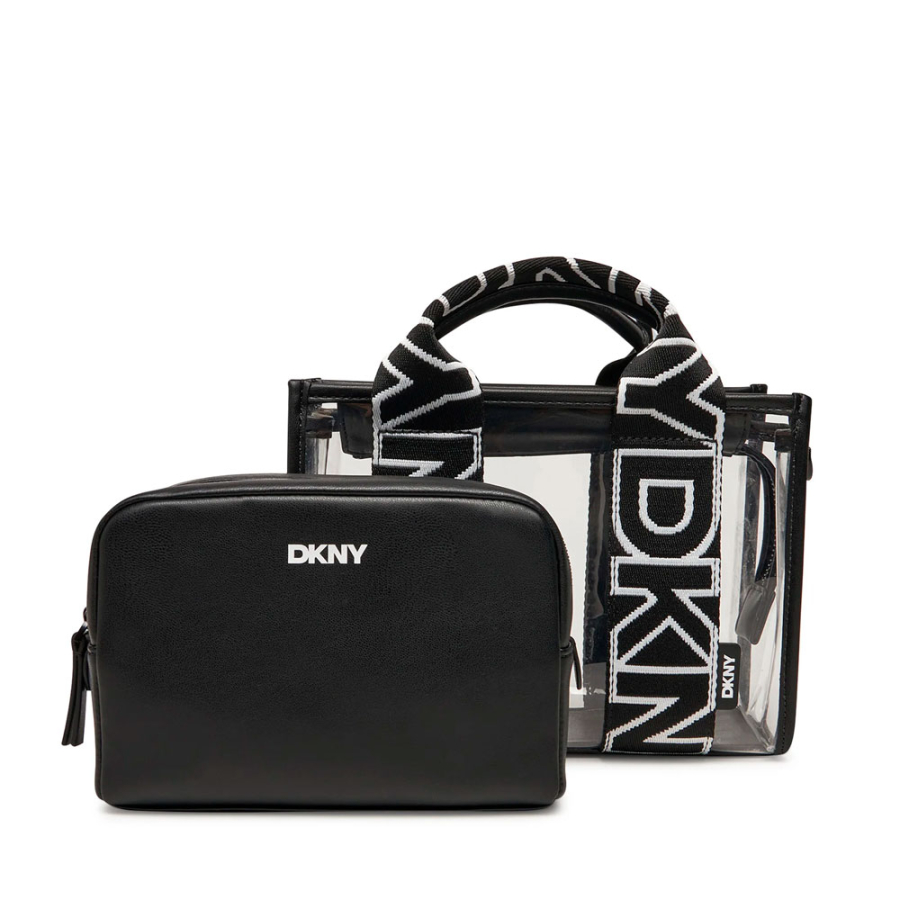 bolso-arena-tote bolso-arena-tote