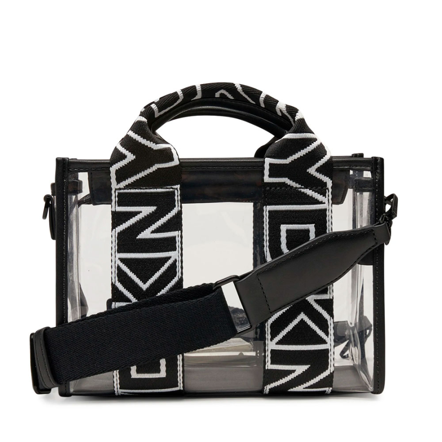 bolso-arena-tote bolso-arena-tote