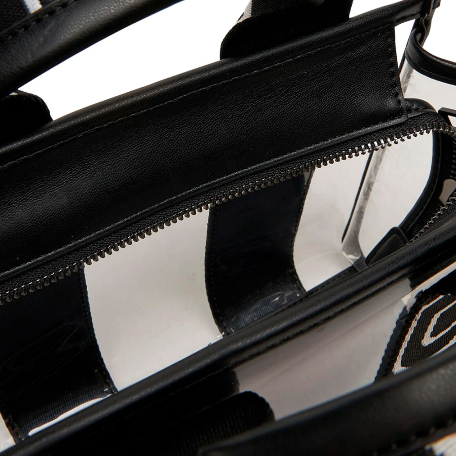 bolso-arena-tote bolso-arena-tote