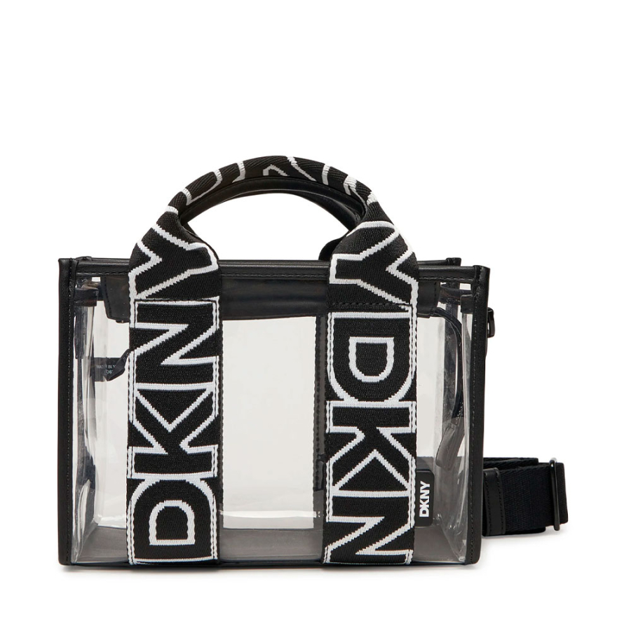 bolso-arena-tote bolso-arena-tote