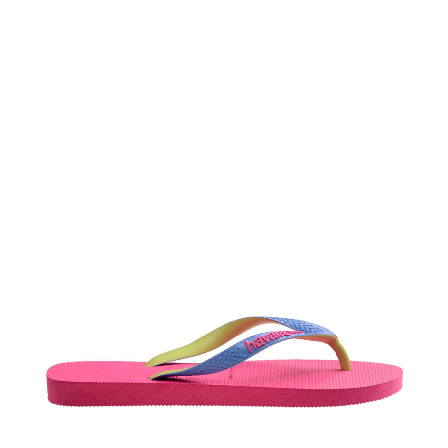 top-mix-flip-flops top-mix-flip-flops