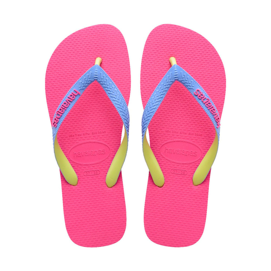 flip-flops-im-top-mix flip-flops-im-top-mix