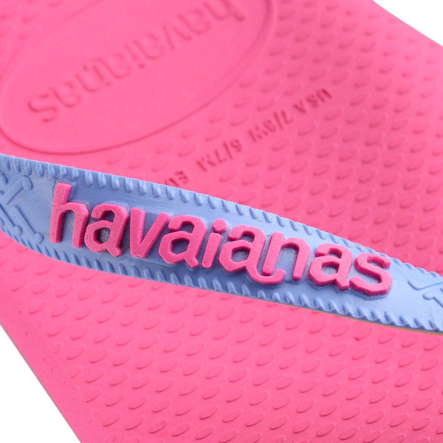 chanclas-top-mix chanclas-top-mix