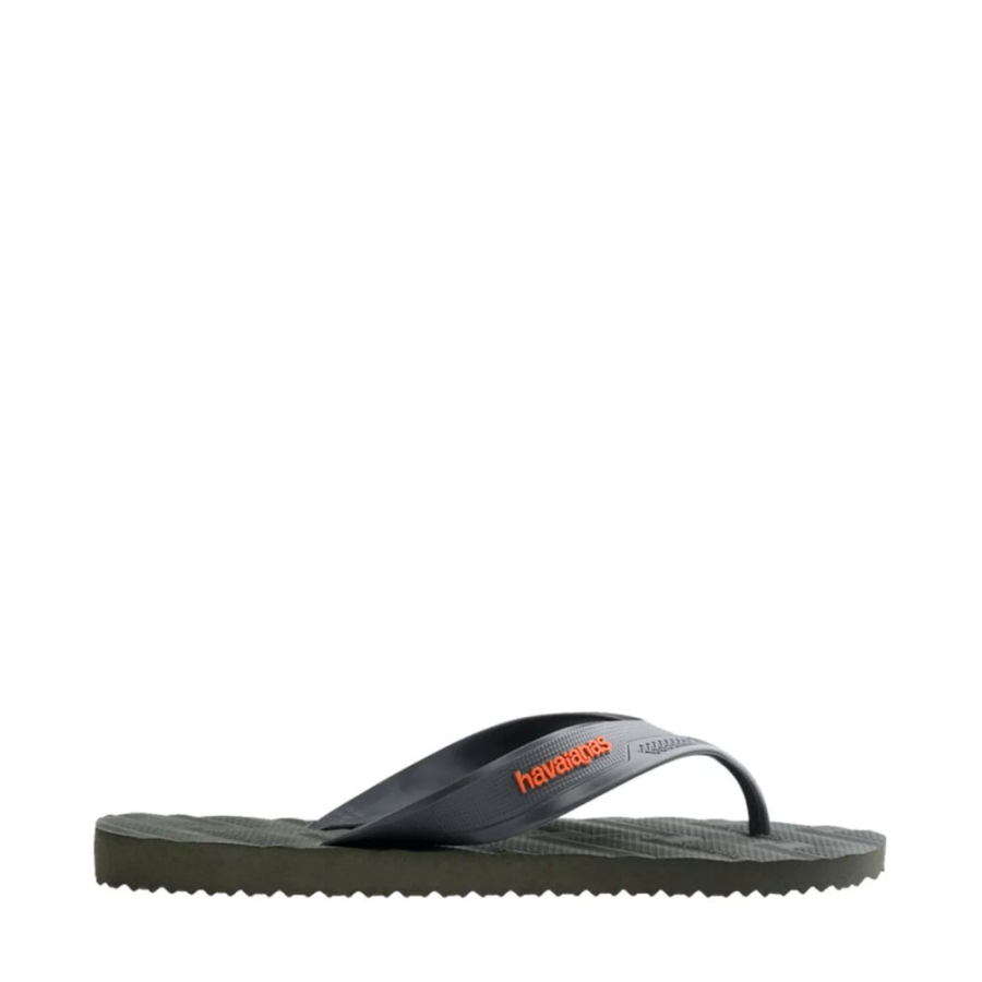 track-waves-flip-flops track-waves-flip-flops