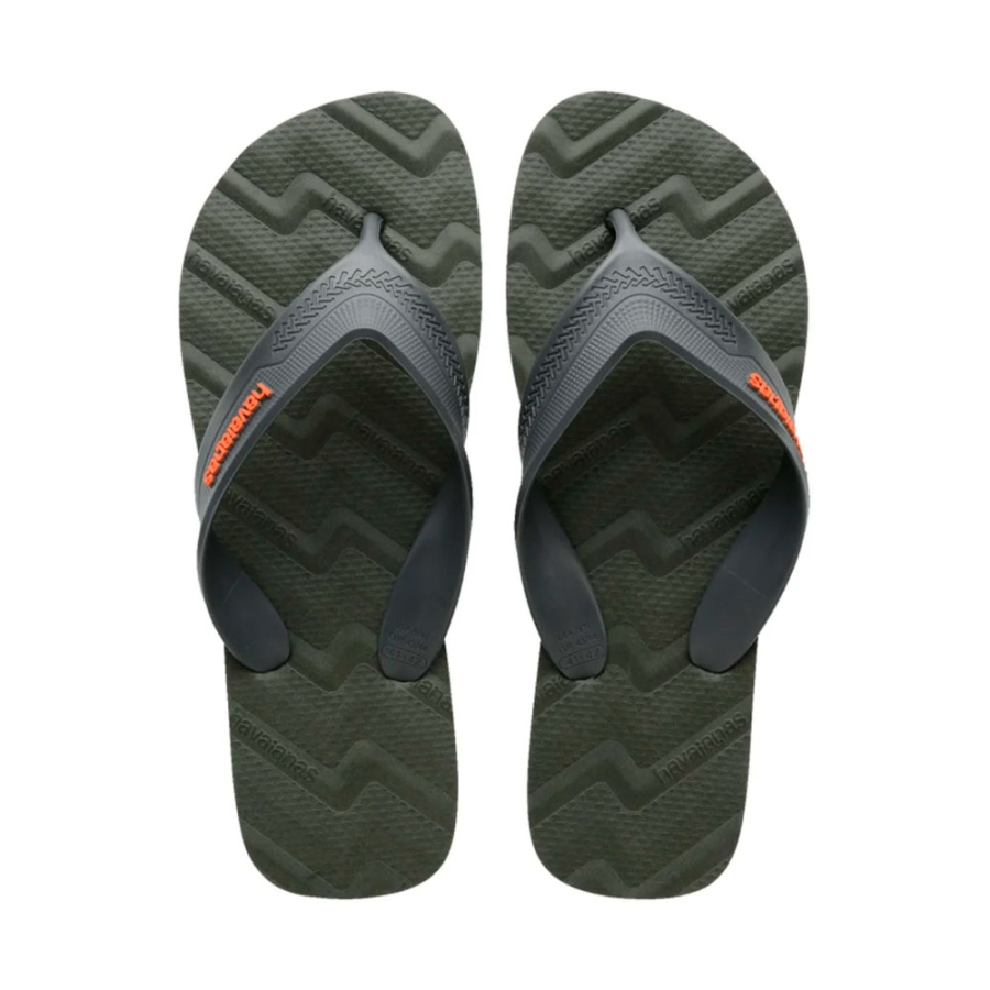 track-waves-flip-flops track-waves-flip-flops