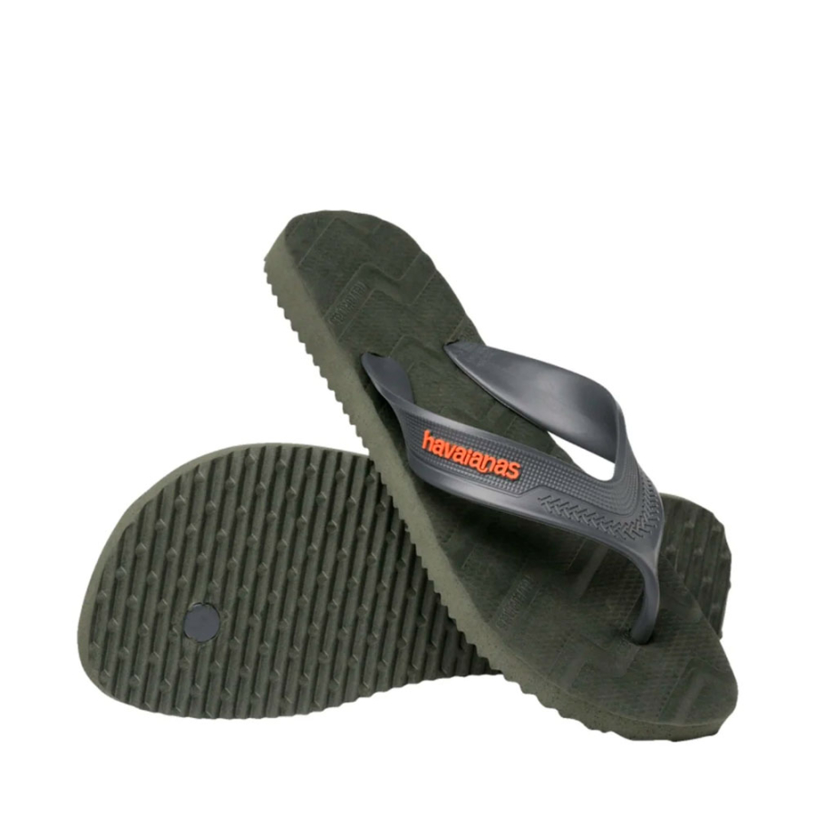 chanclas-track-waves chanclas-track-waves