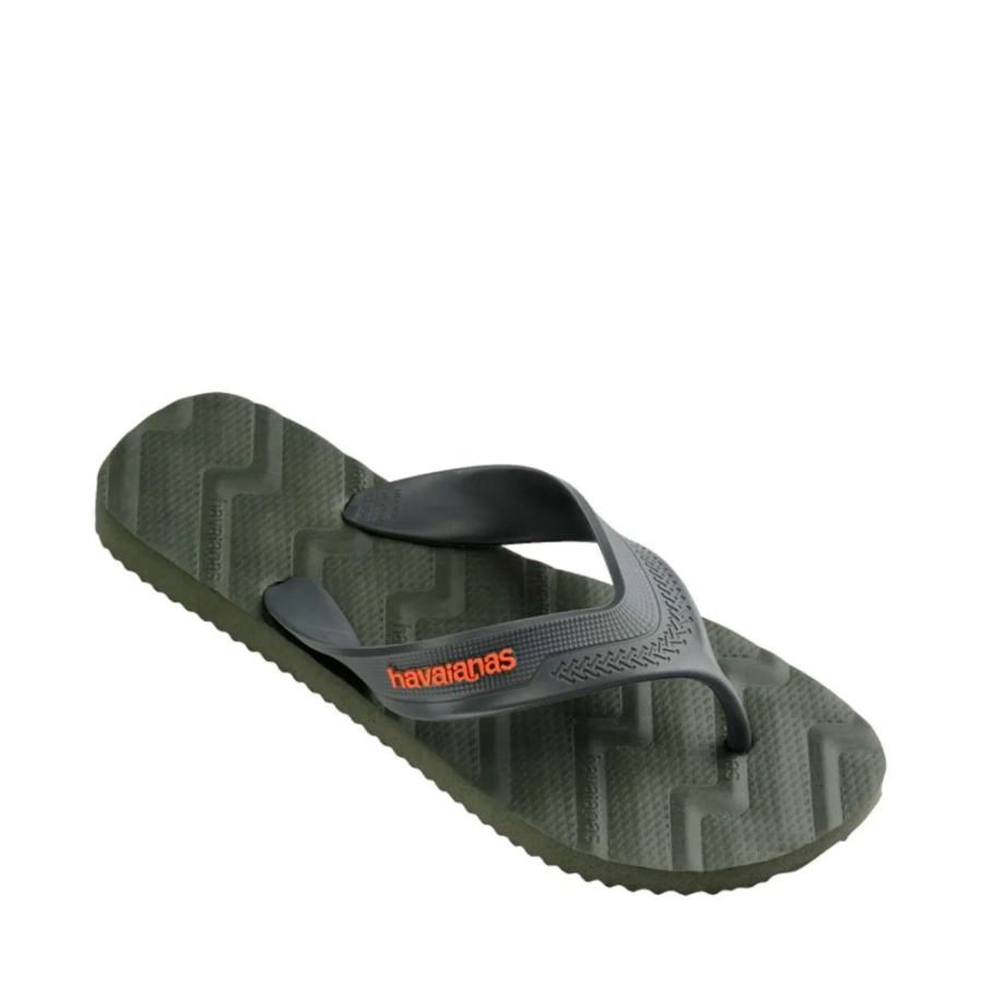 track-waves-flip-flops track-waves-flip-flops