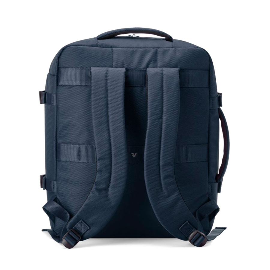 sac-a-dos-ryanair-ironik-20
