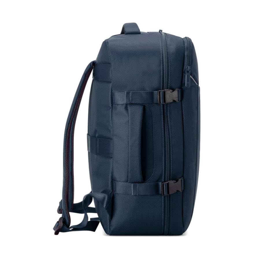 ryanair-ironik-20-backpack