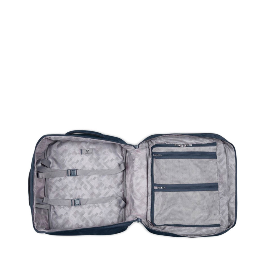 sac-a-dos-ryanair-ironik-20