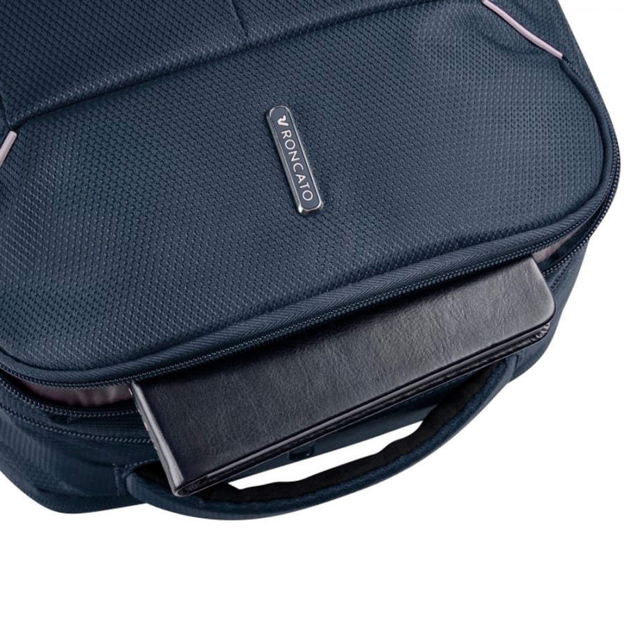 mochila-ryanair-ironik-20 mochila-ryanair-ironik-20