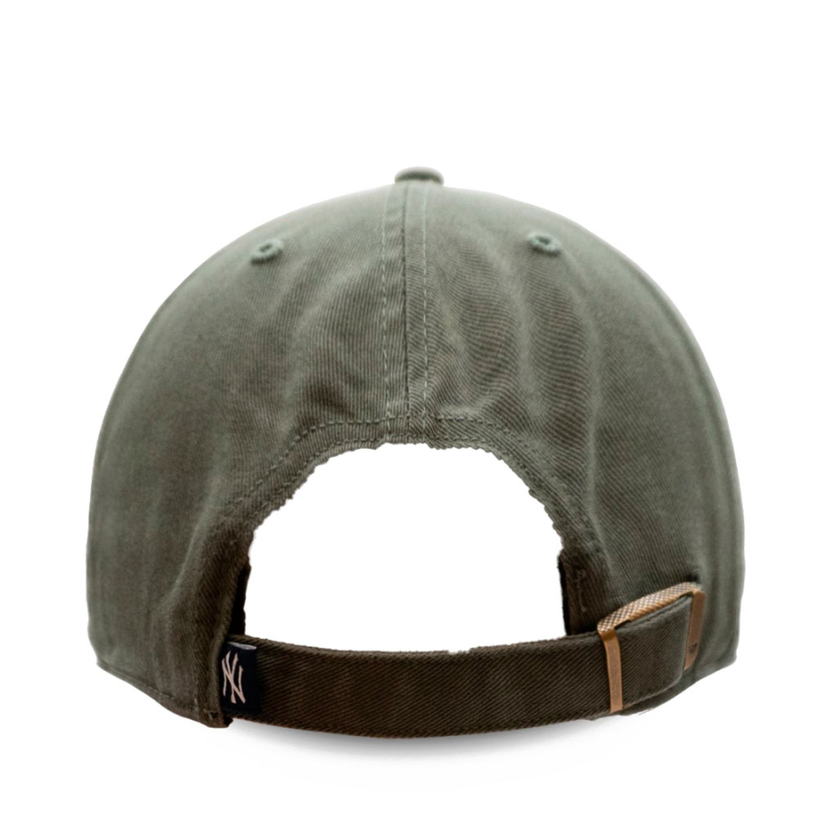 mlb-nyy-icon-classic-up-cap mlb-nyy-icon-classic-up-cap
