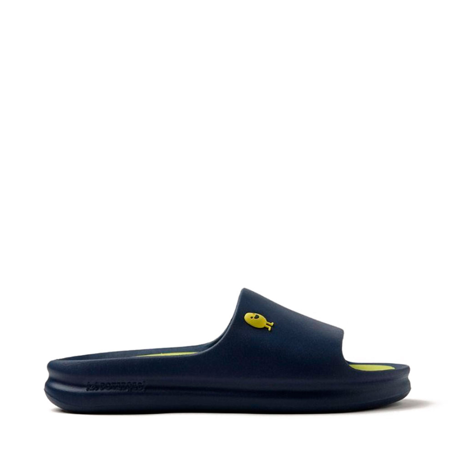 gill-shovel-flip-flops gill-shovel-flip-flops