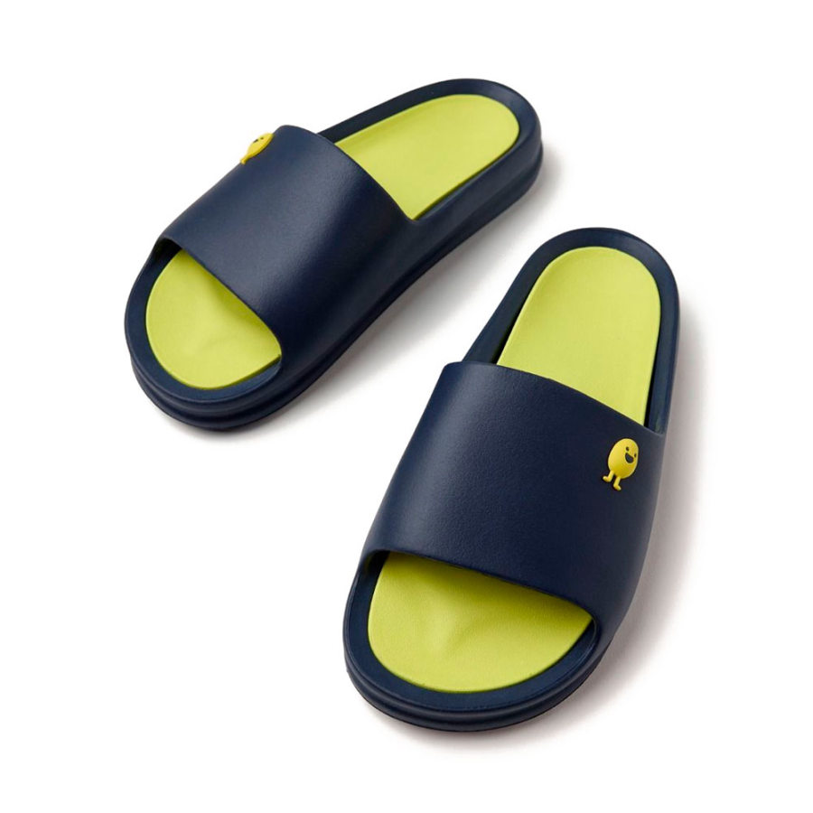 gill-shovel-flip-flops gill-shovel-flip-flops