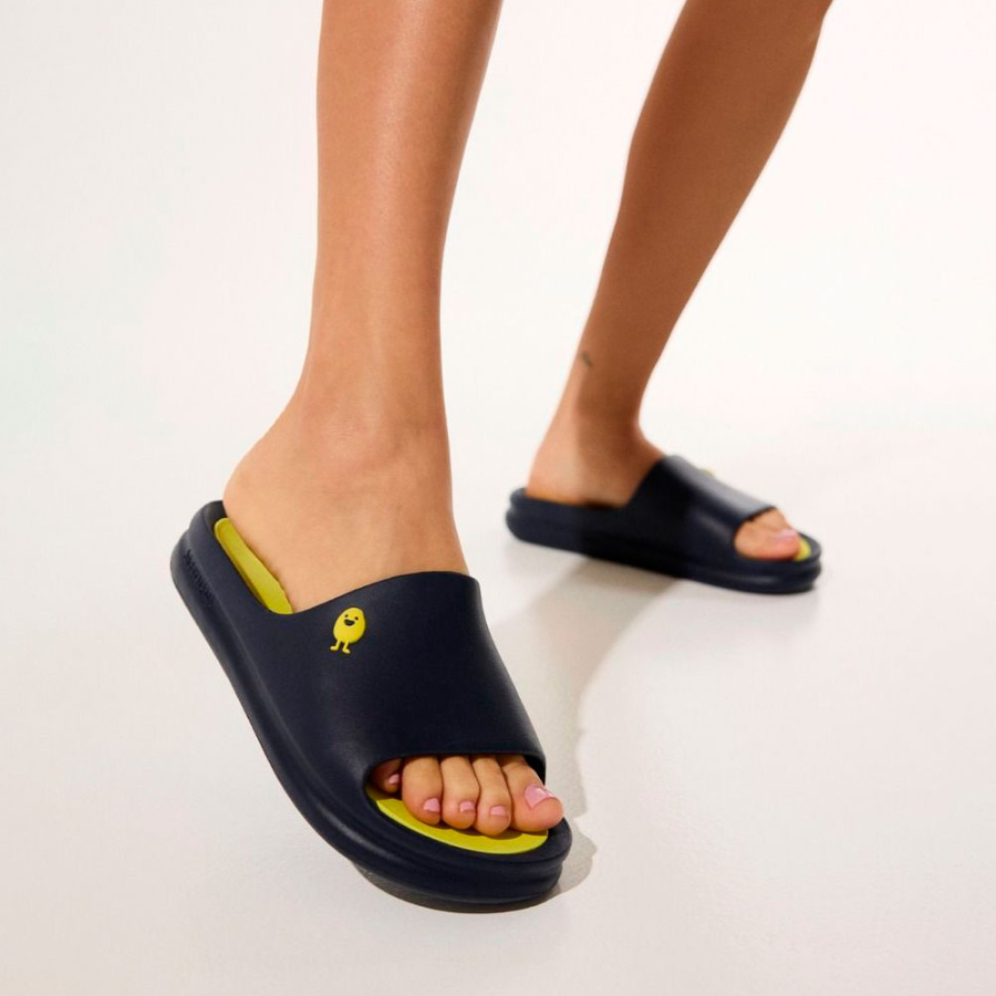 infradito-gill-shovel infradito-gill-shovel