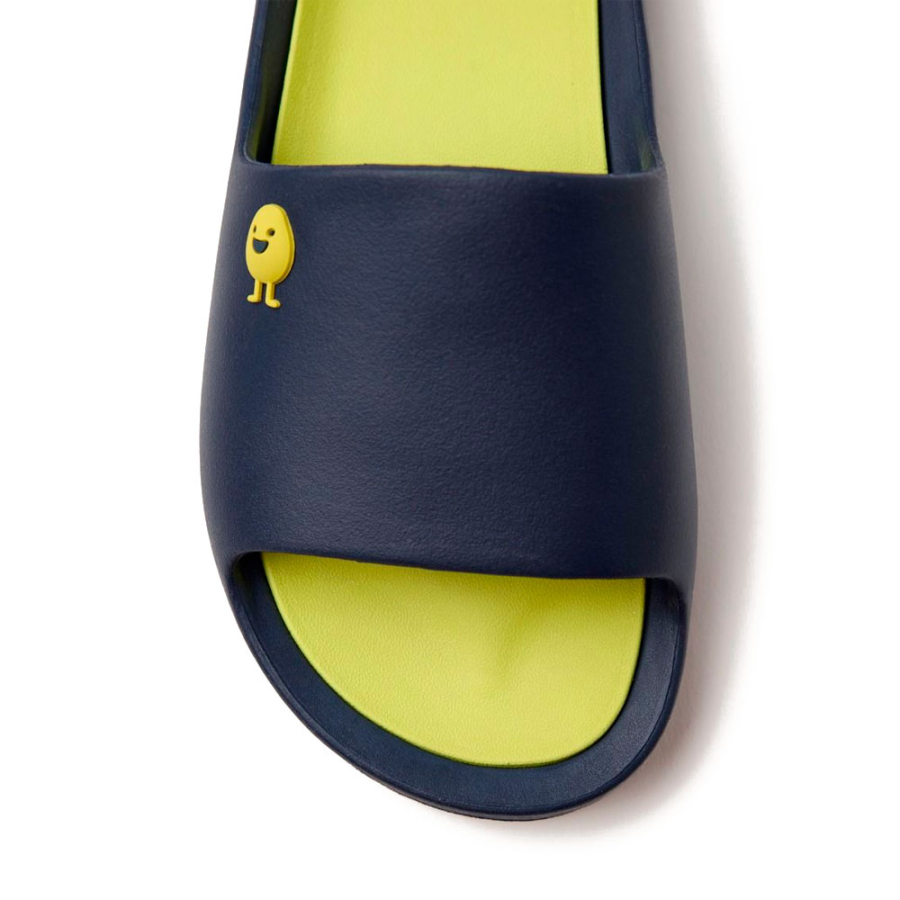 chanclas-tipo-pala-gill chanclas-tipo-pala-gill