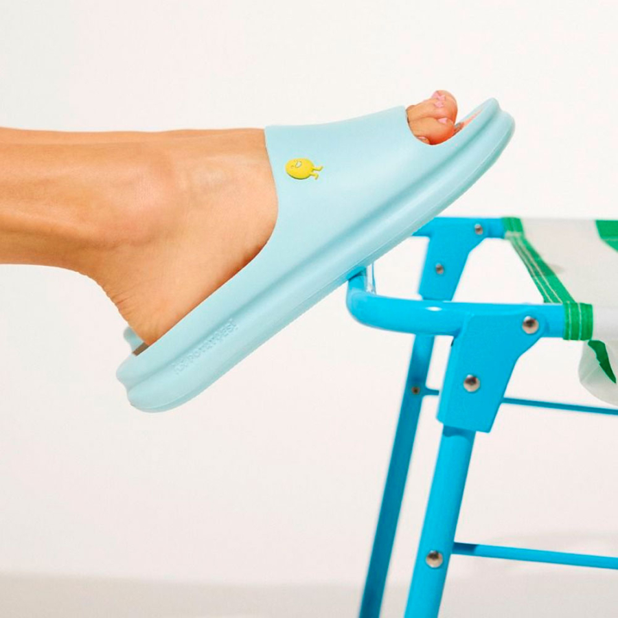 chanclas-tipo-pala-gill chanclas-tipo-pala-gill