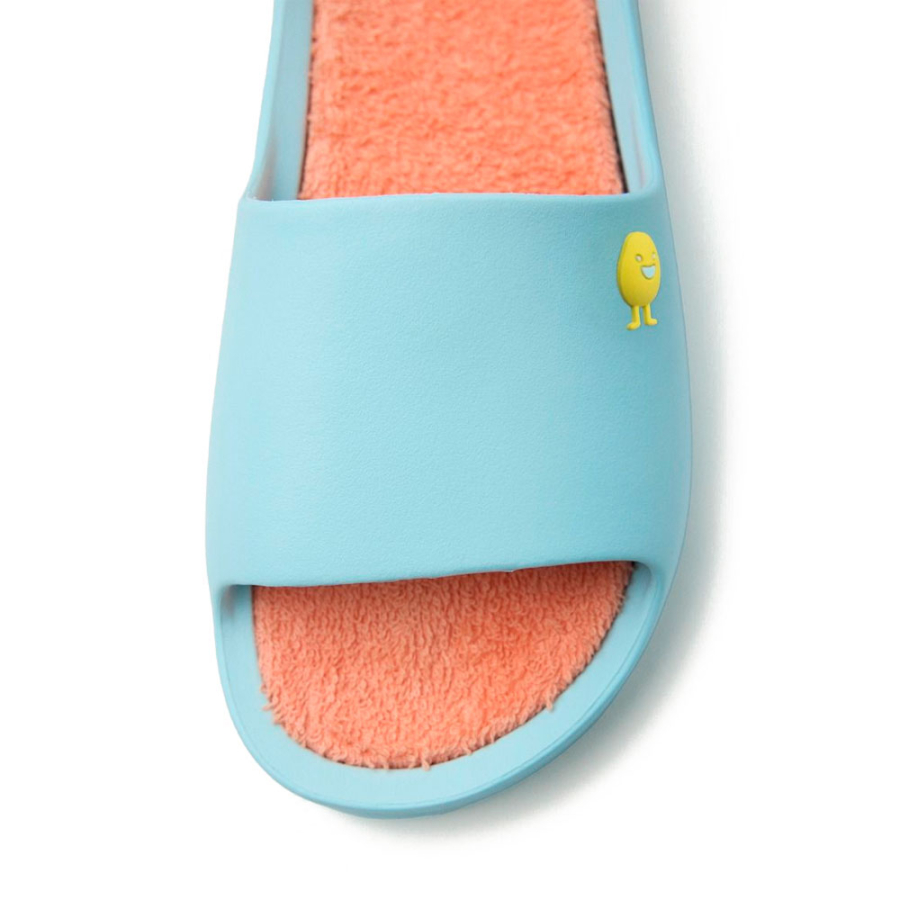 gill-shovel-flip-flops gill-shovel-flip-flops